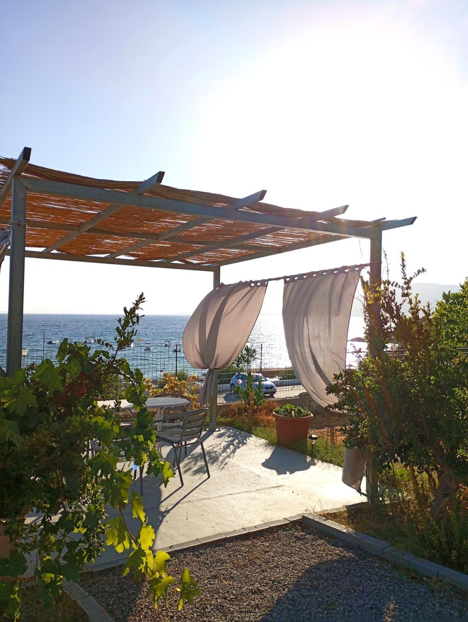 Villa Stella Family House Pefki  Exterior photo